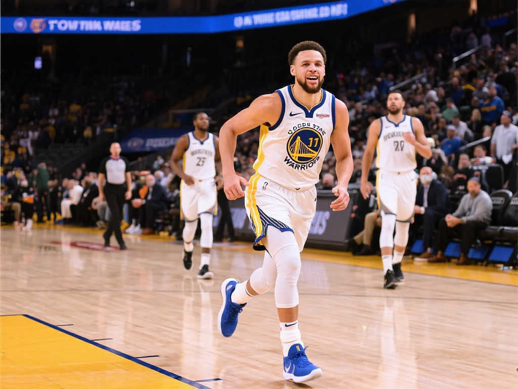 不僅僅是三 不僅僅是三