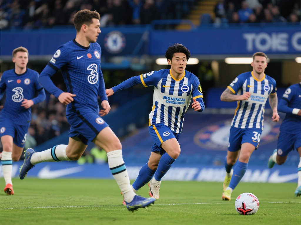 伤病从来都 伤病从来都