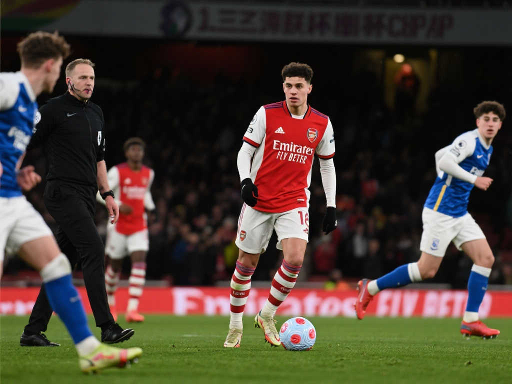 提升实力 提升实力