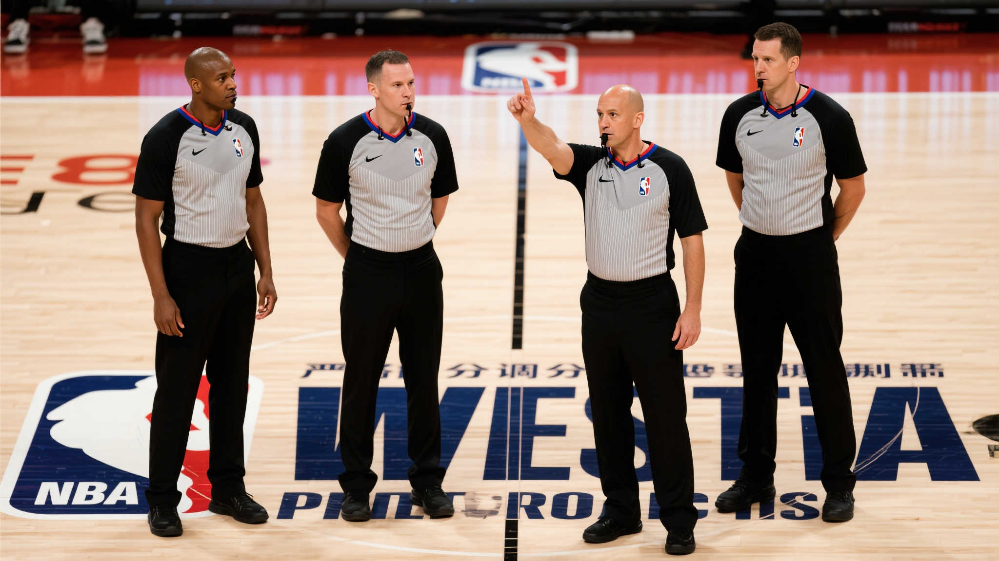 战胜拉齐奥 战胜拉齐奥