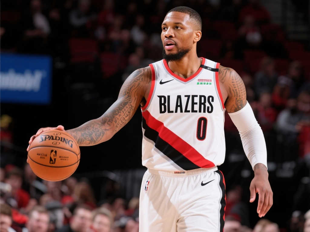 在意甲第 在意甲第