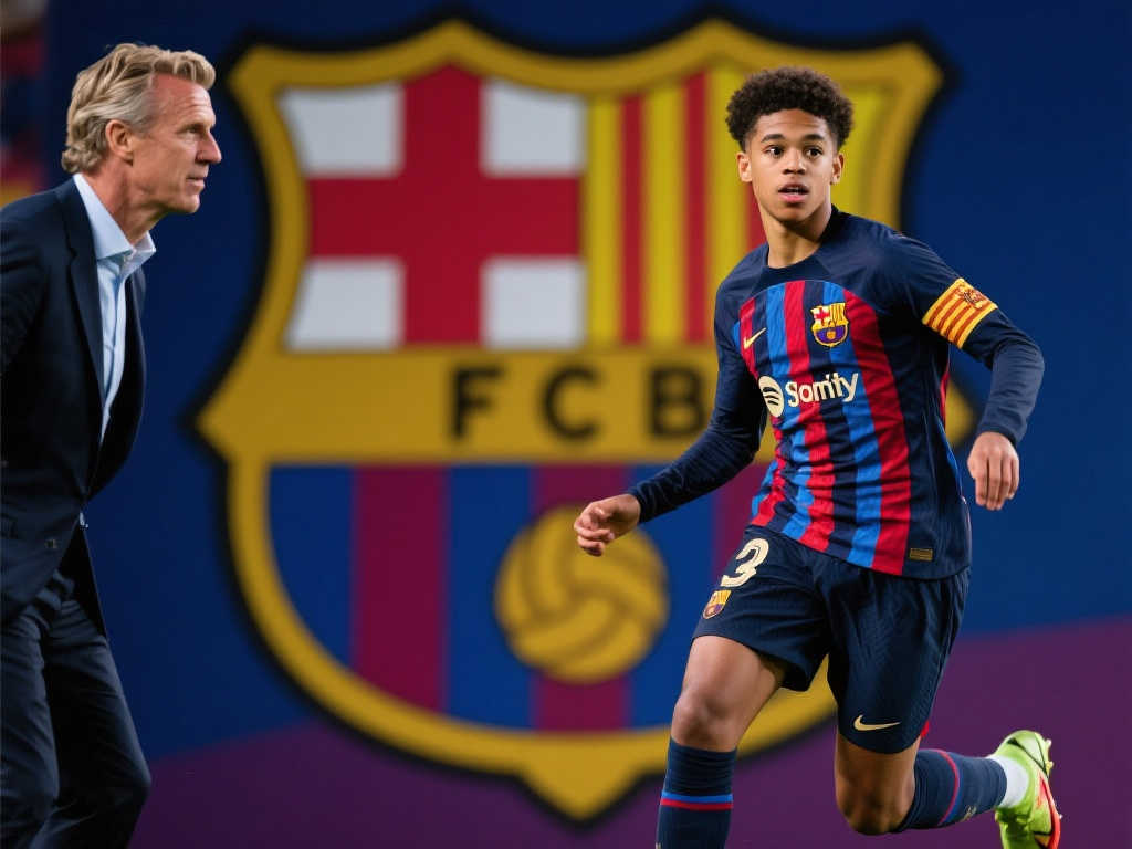 随着更多像 随着更多像