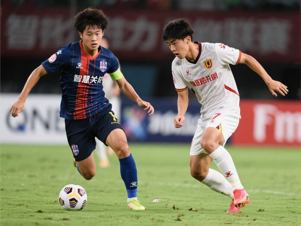 突然出现 突然出现