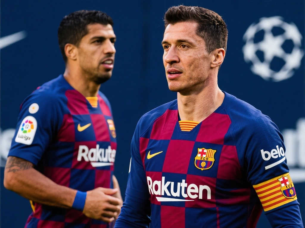 超越傳奇 超越傳奇