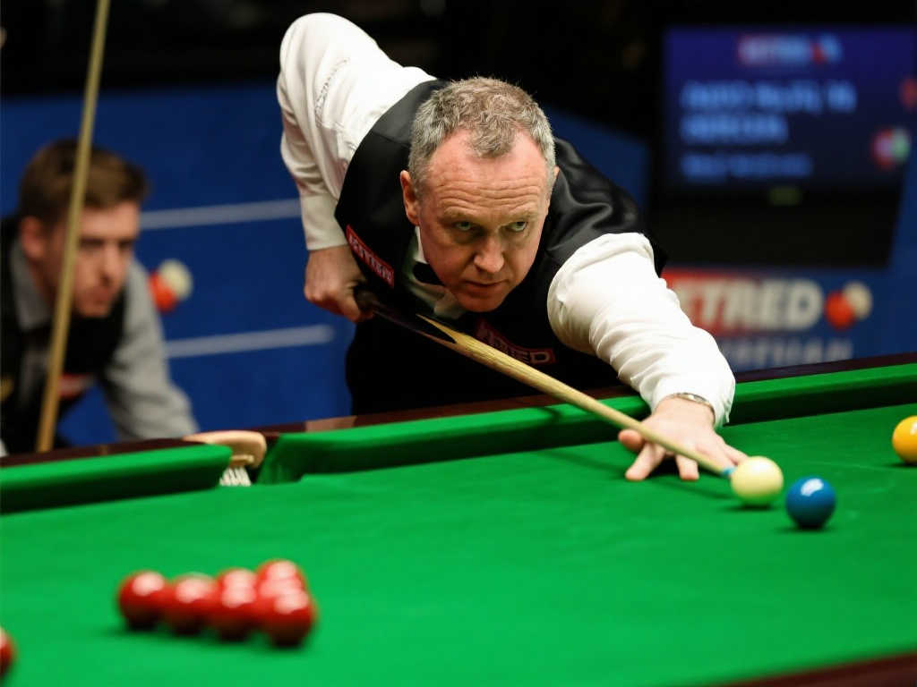 我們可以期 我們可以期