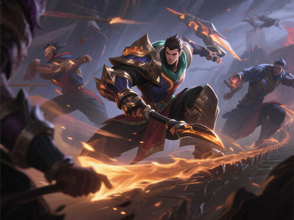 广泛关注 广泛关注