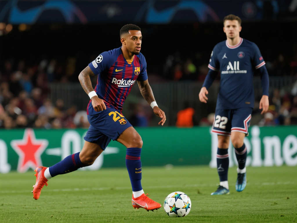 中超球队可 中超球队可