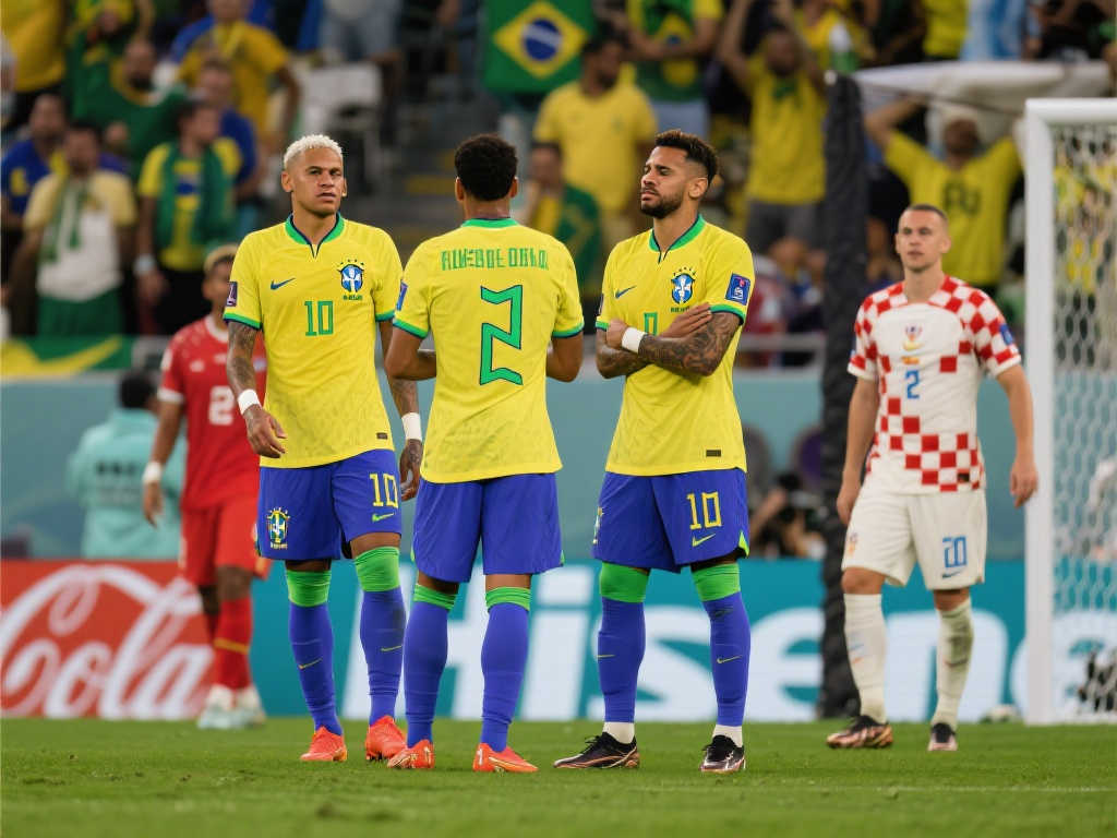 尽管两队否 尽管两队否