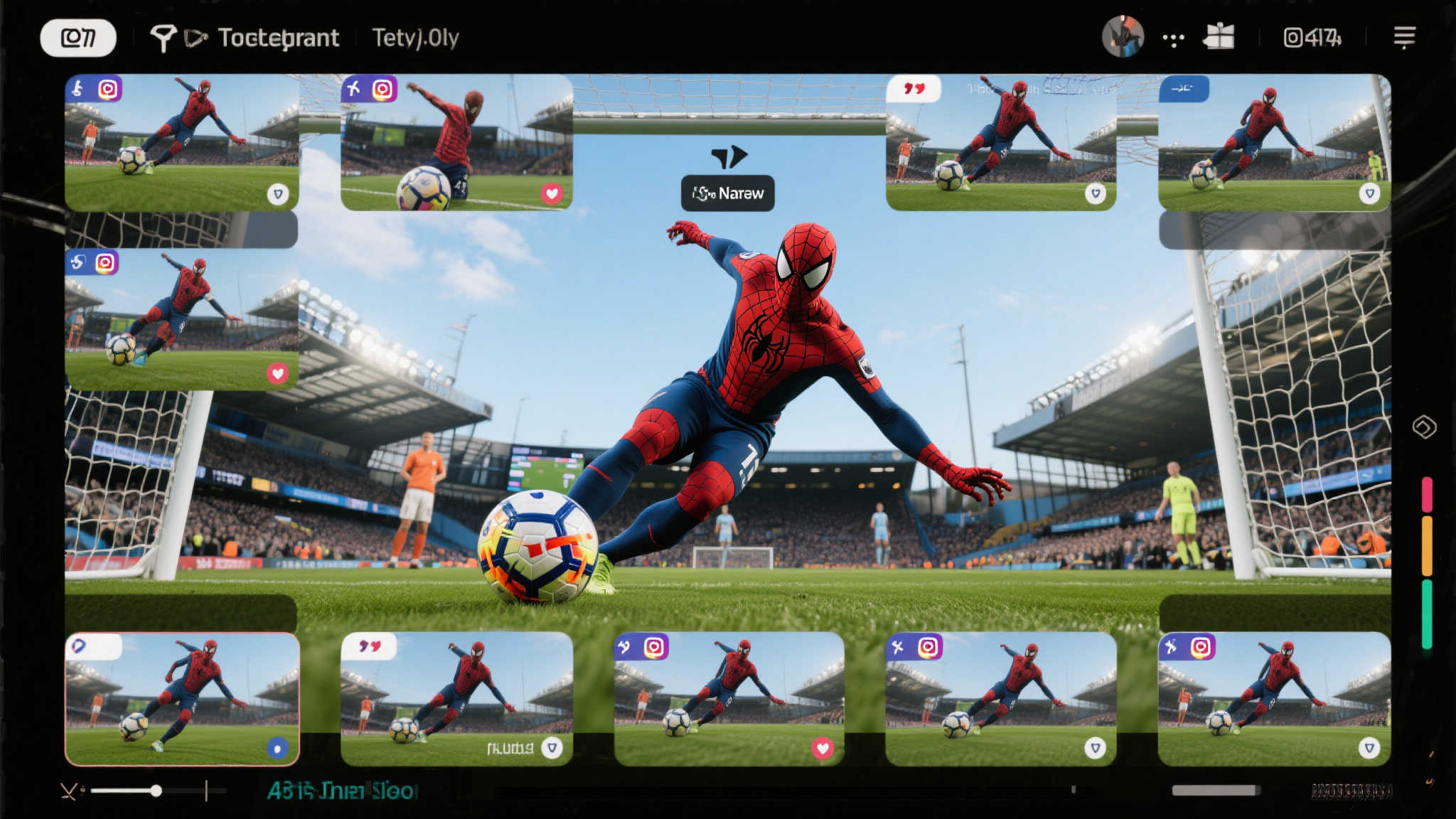 的比赛中得 的比赛中得