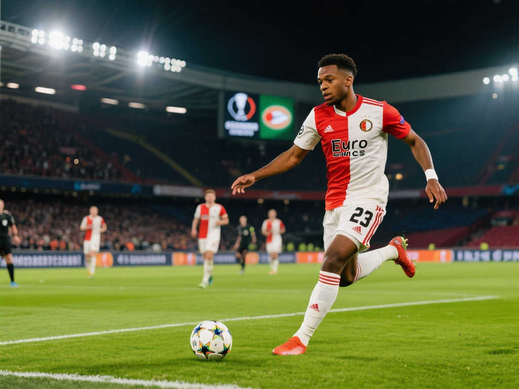 凝聚力和战 凝聚力和战