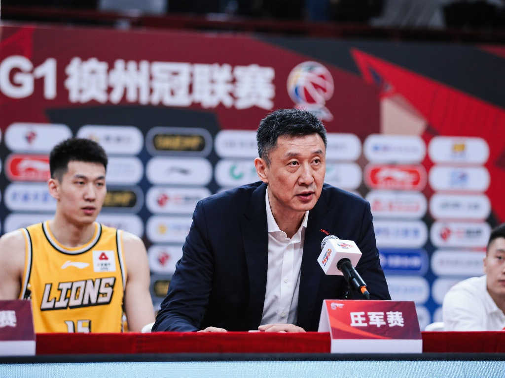 更有希望在 更有希望在