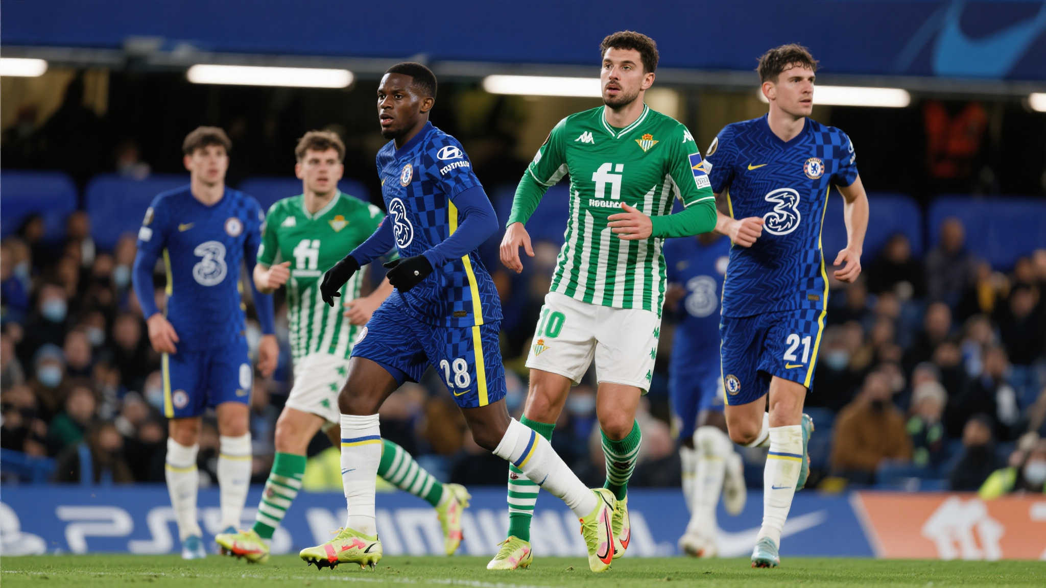 防不住的天 防不住的天