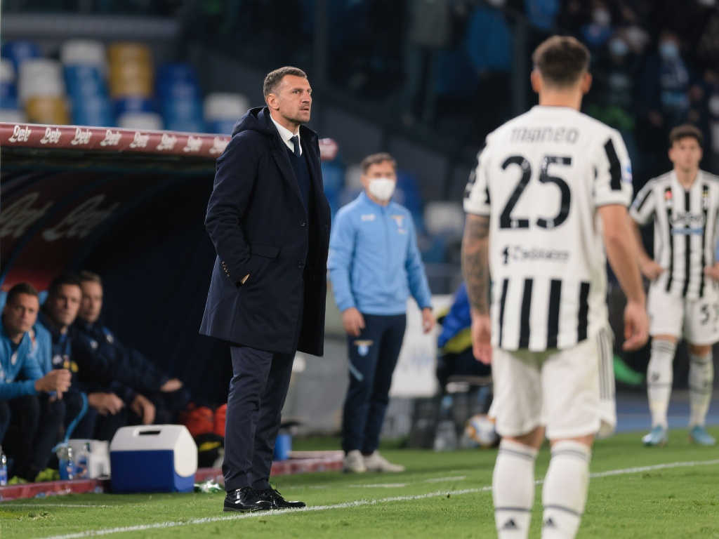 王大雷作为 王大雷作为