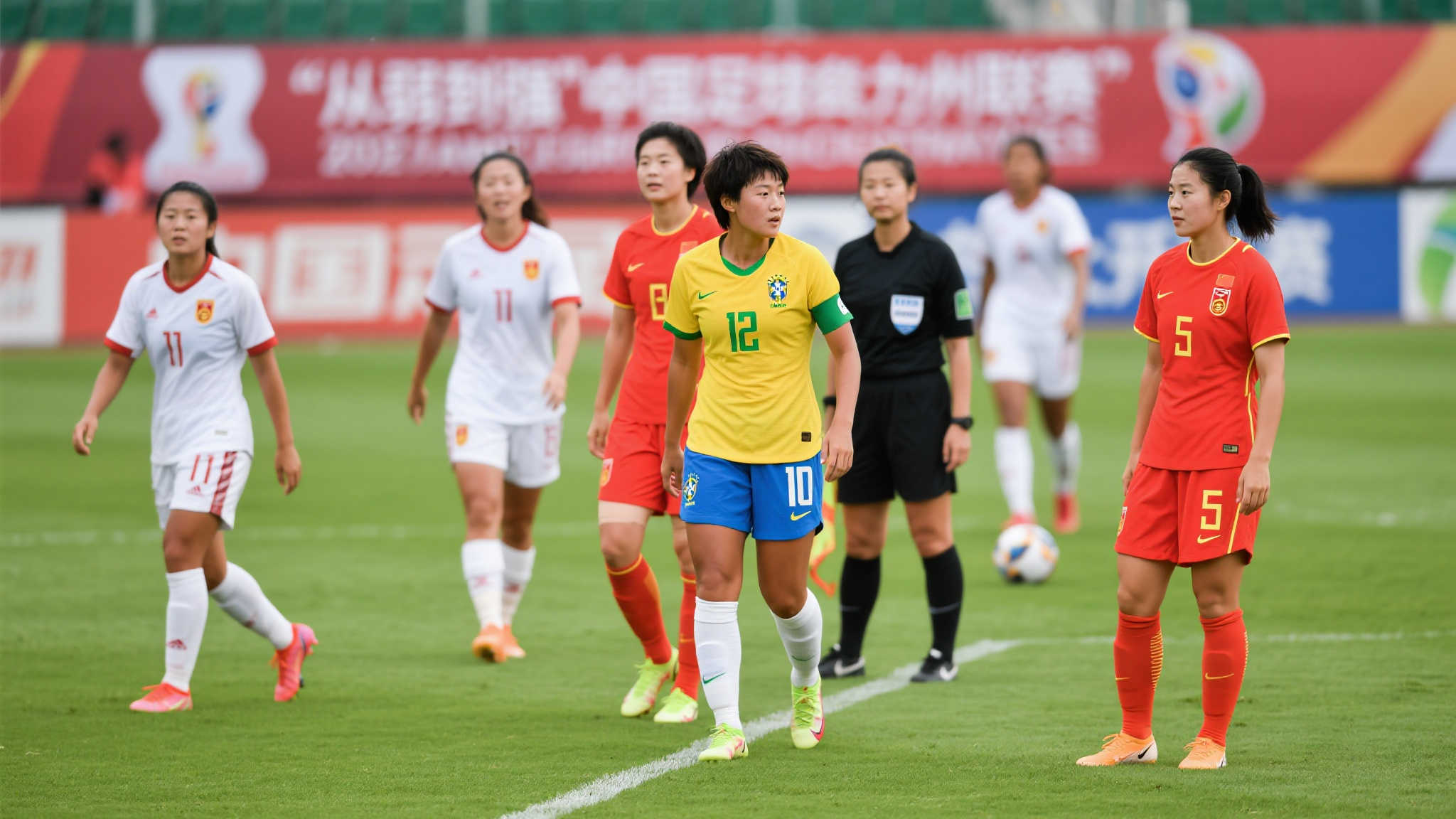 换防策略 换防策略