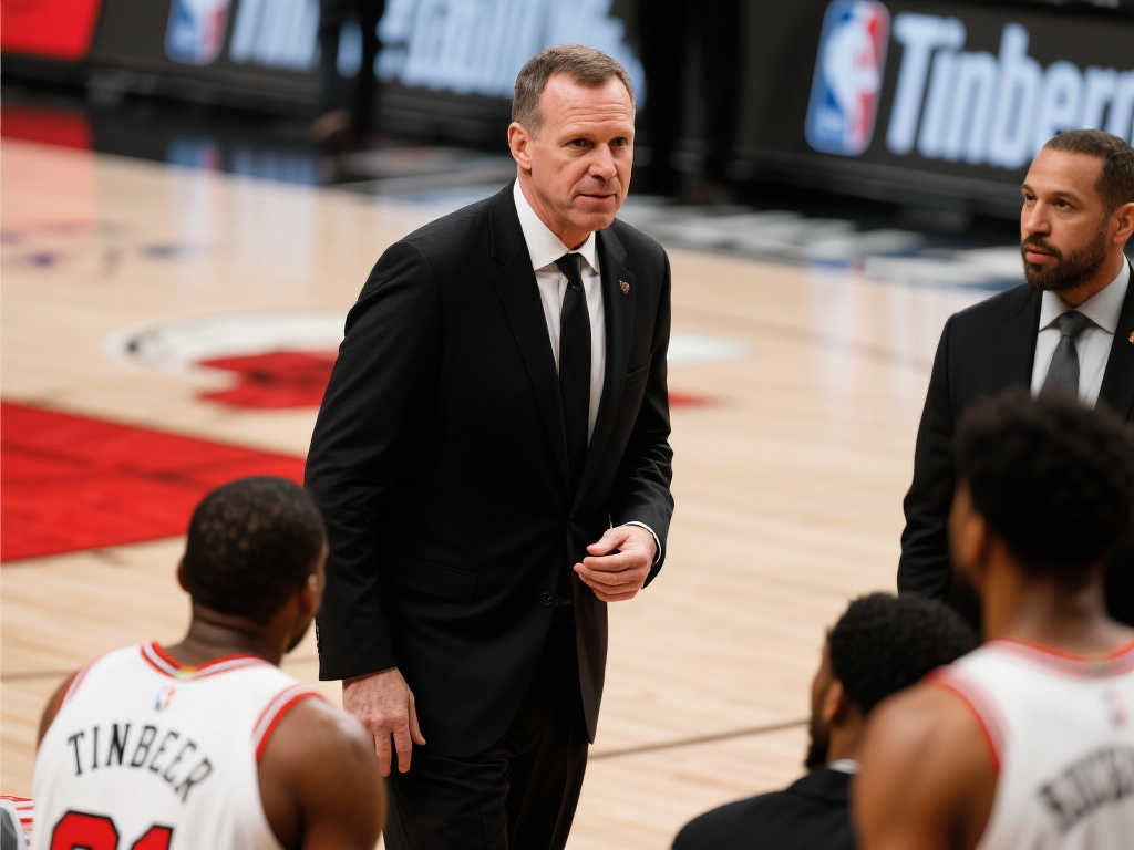 巴尔加斯 巴尔加斯