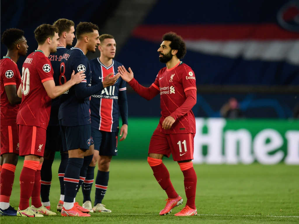 场比赛中采 场比赛中采