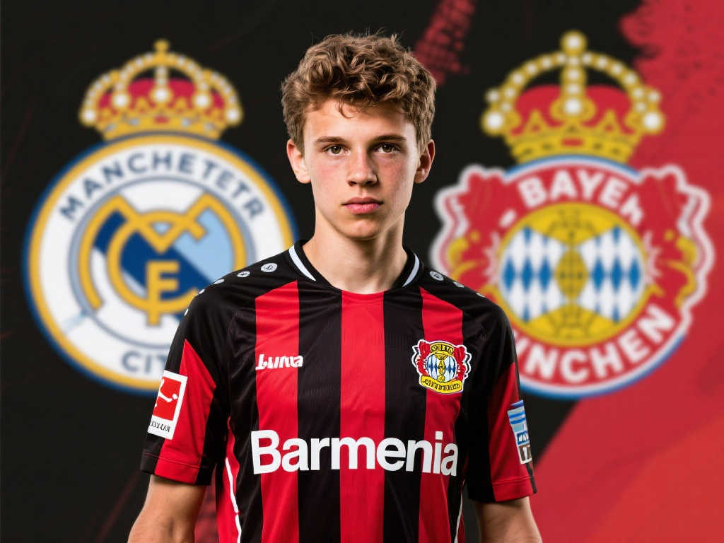 和欧洲赛场 和欧洲赛场