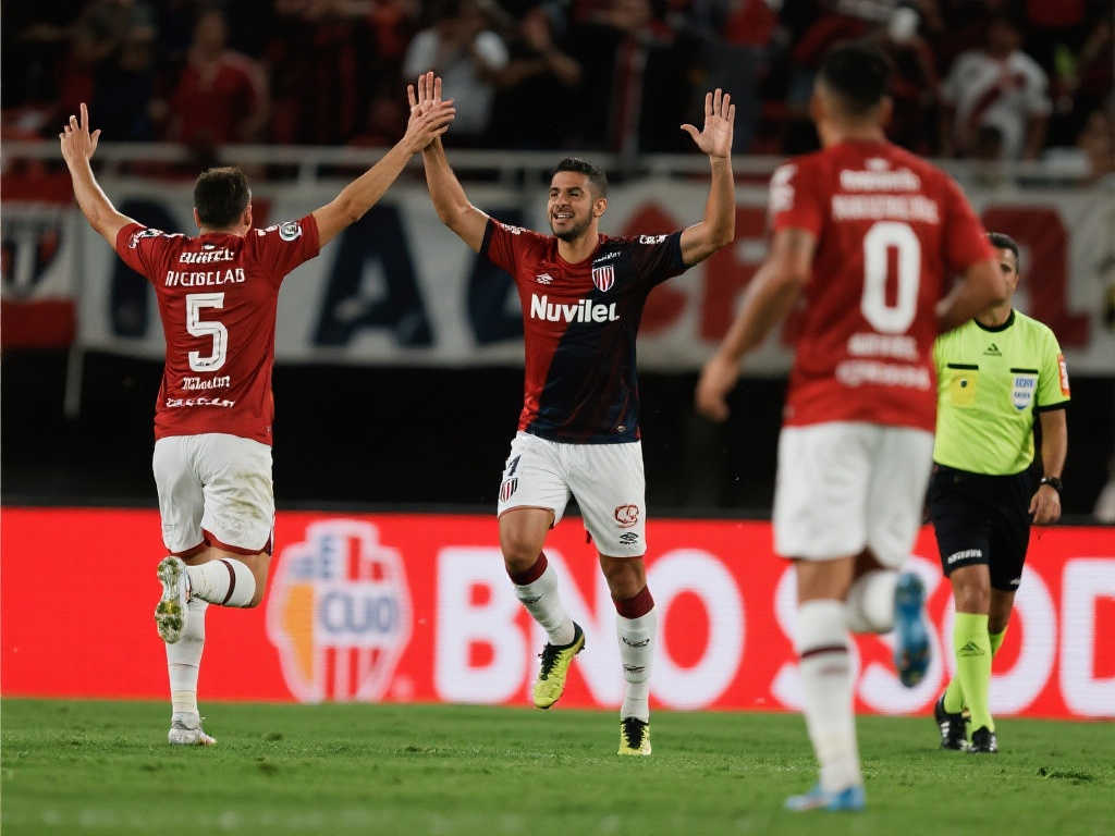 将带来新的 将带来新的