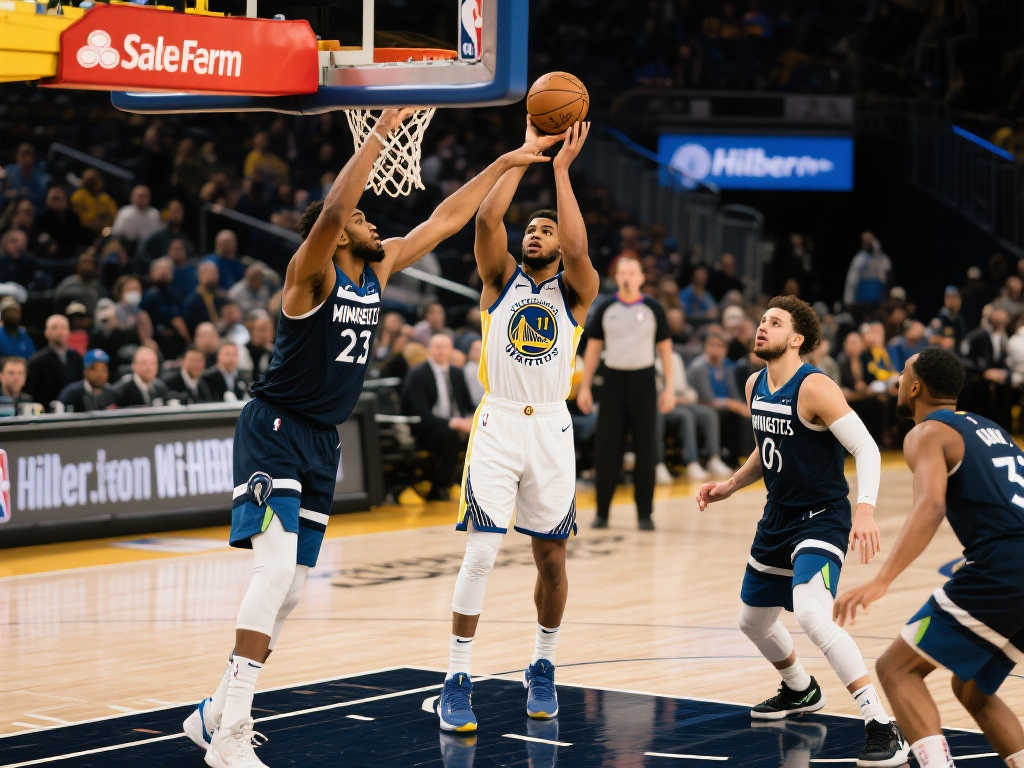 在刚刚结束 在刚刚结束