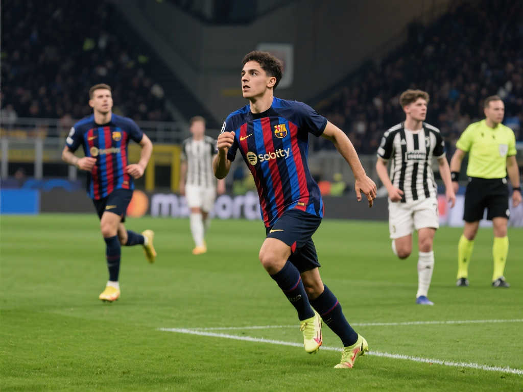 每一粒进球 每一粒进球