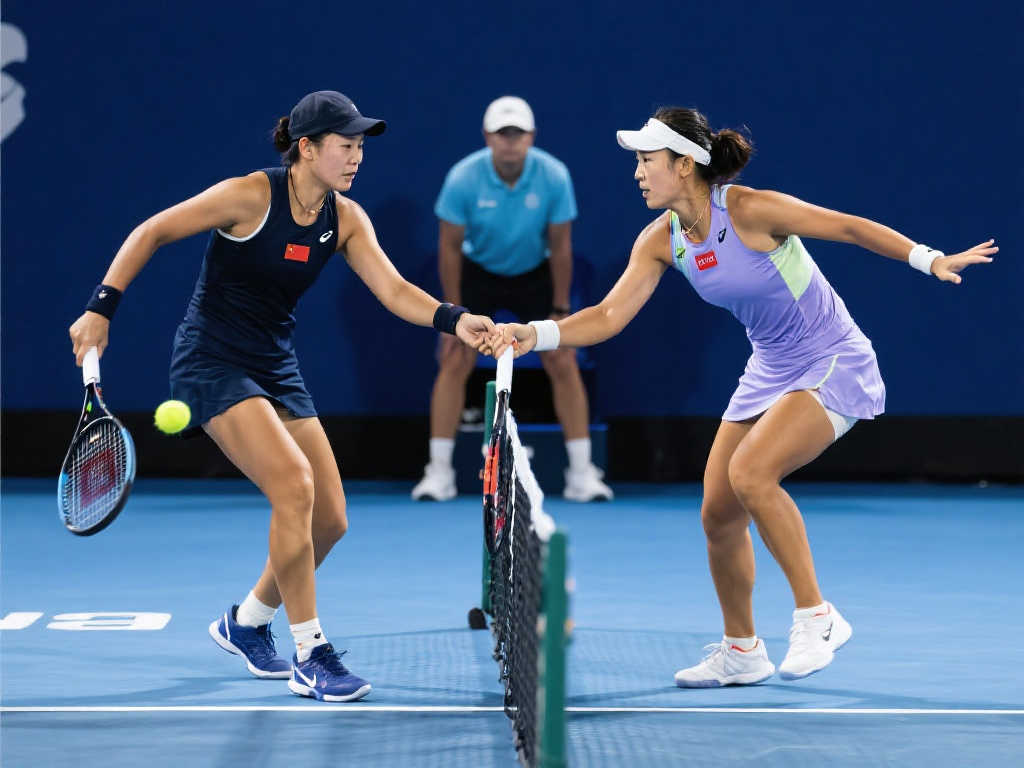 尼克斯自赛 尼克斯自赛