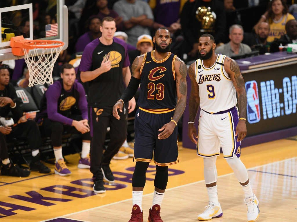 面对篮网这 面对篮网这