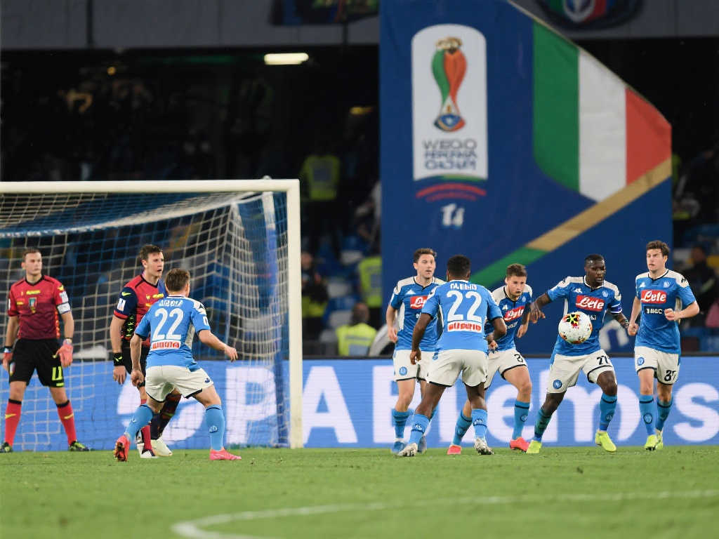 这不仅再次 这不仅再次