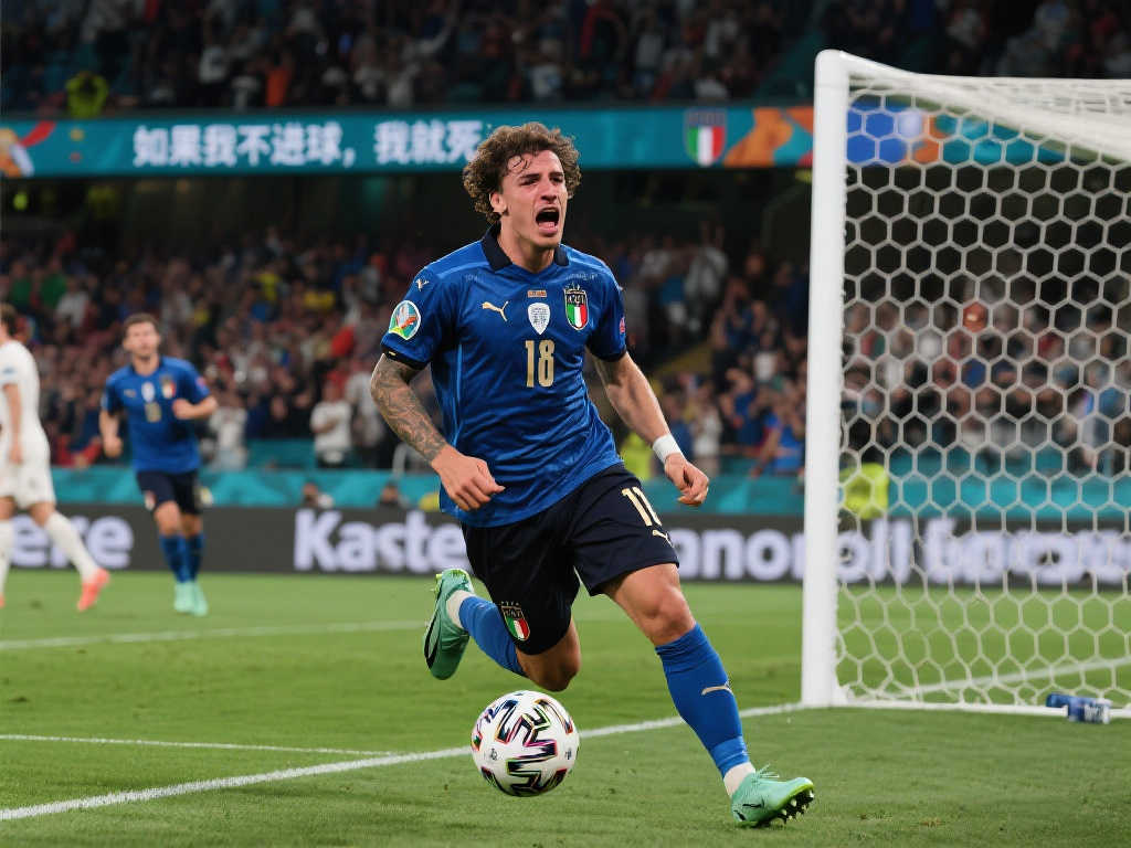 这不仅是瓦 这不仅是瓦