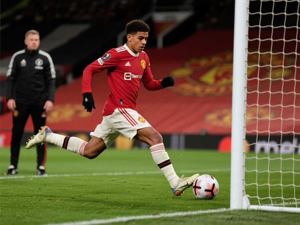 访中曾多次 访中曾多次