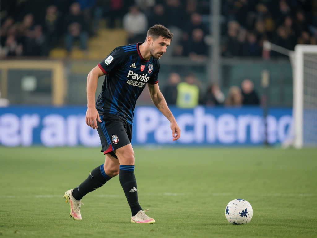 巴塞羅那和 巴塞羅那和