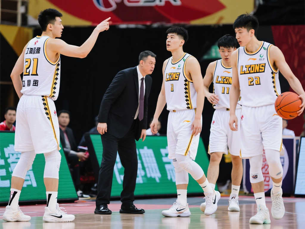 力和能力书 力和能力书