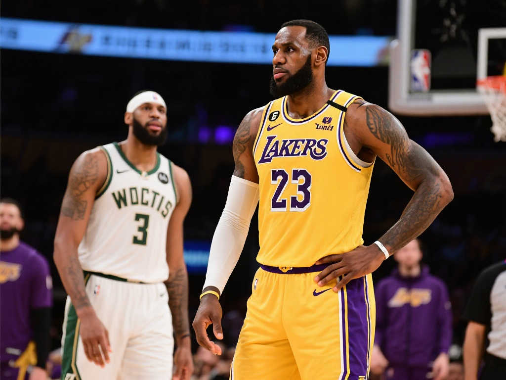 更是亚洲足 更是亚洲足