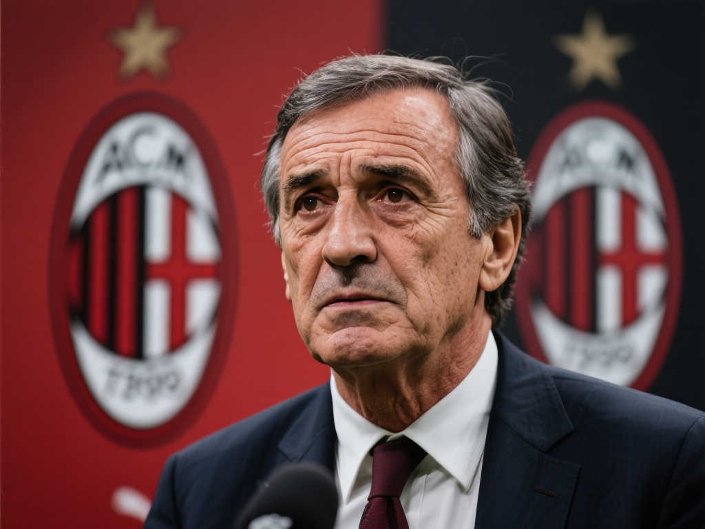 出对于球队 出对于球队