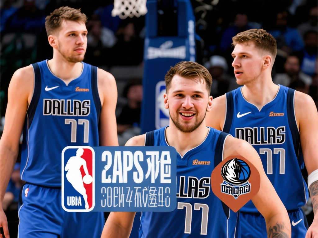 翘首以待亚 翘首以待亚