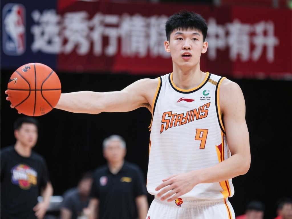 对本场比赛 对本场比赛