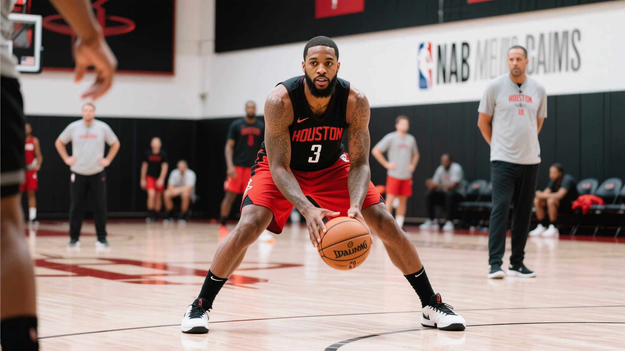 目中植入一 目中植入一