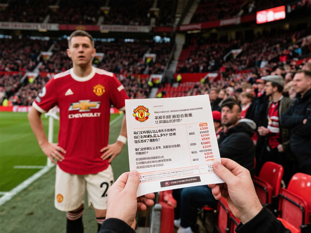 在对阵不同 在对阵不同