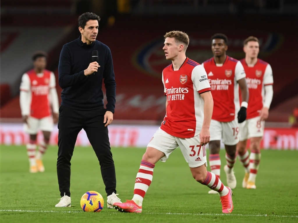 新老之间的 新老之间的