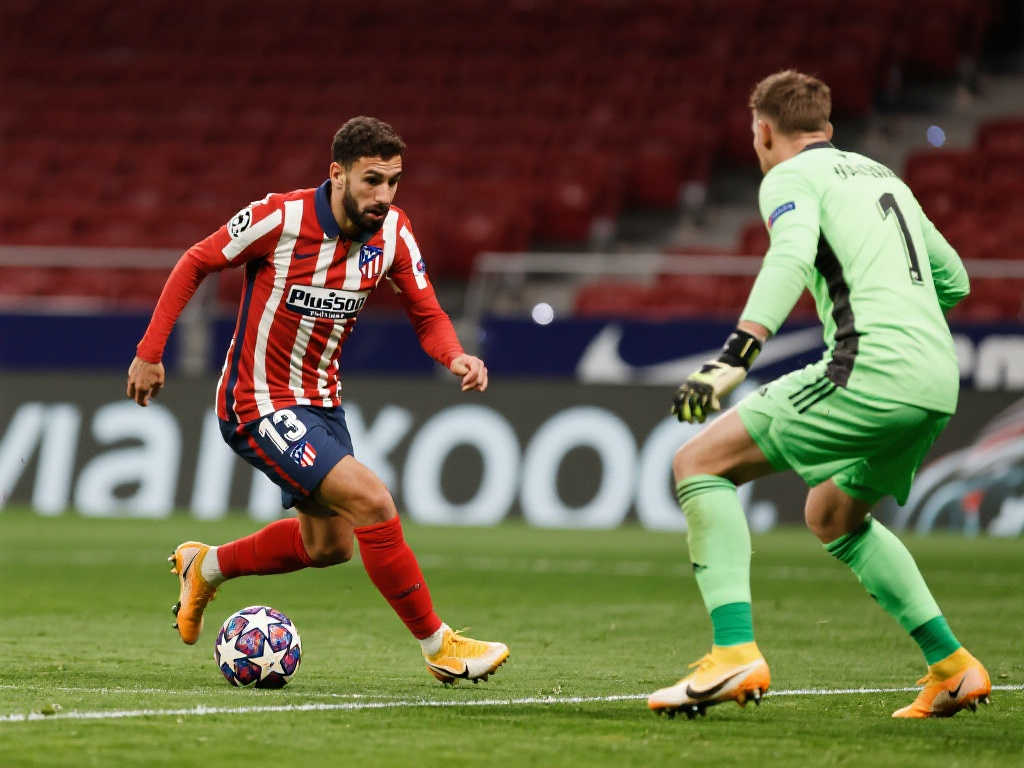 和指挥防线 和指挥防线