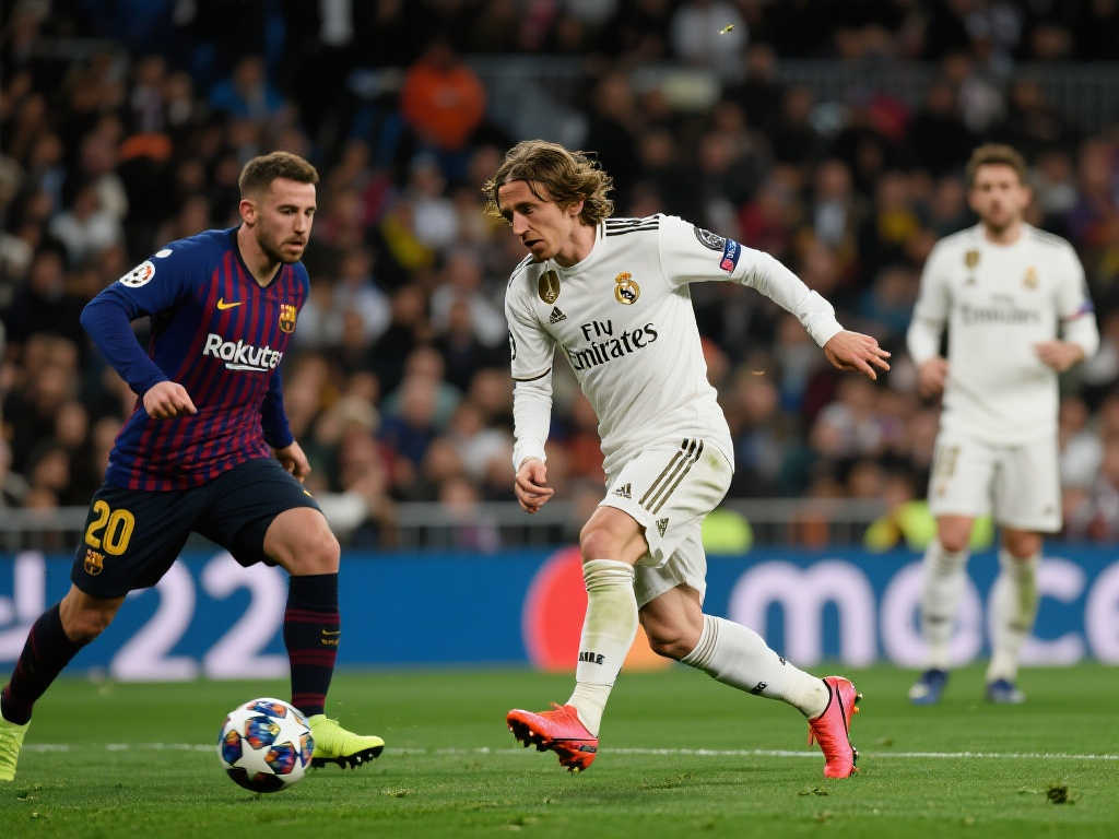 穆勒擅长于 穆勒擅长于