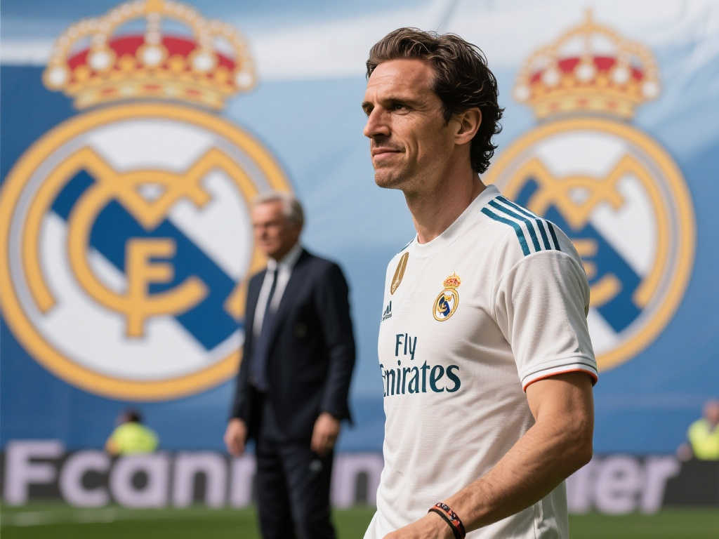 荷兰队主教 荷兰队主教