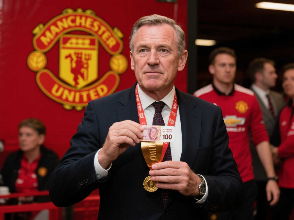 少类似争议 少类似争议