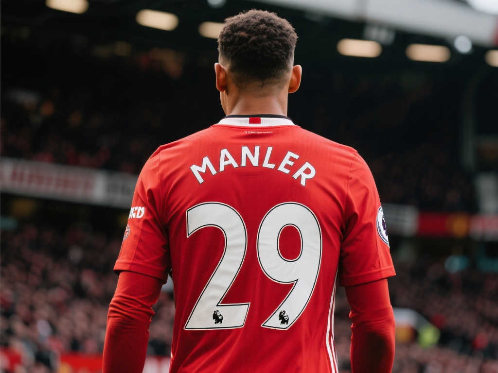 希望能在 希望能在