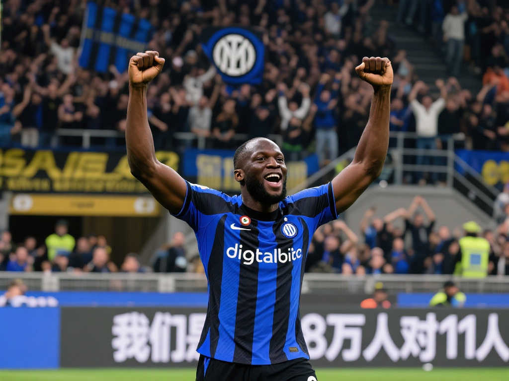 个性和丰富 个性和丰富