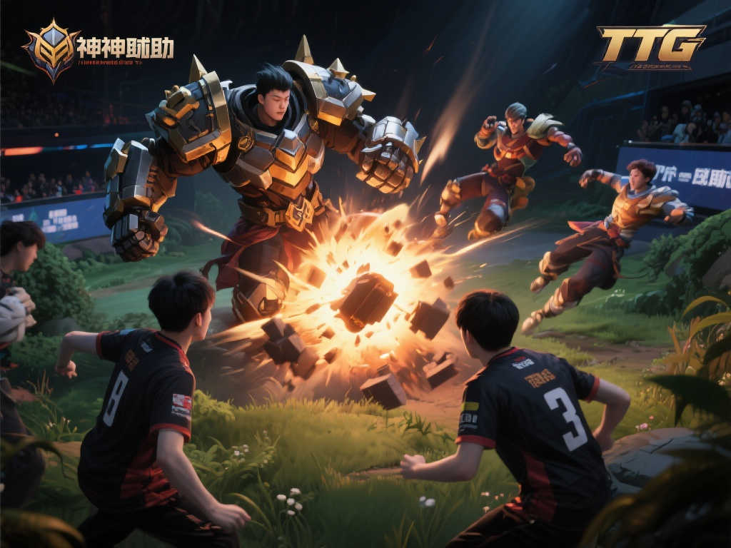 本轮比赛中 本轮比赛中