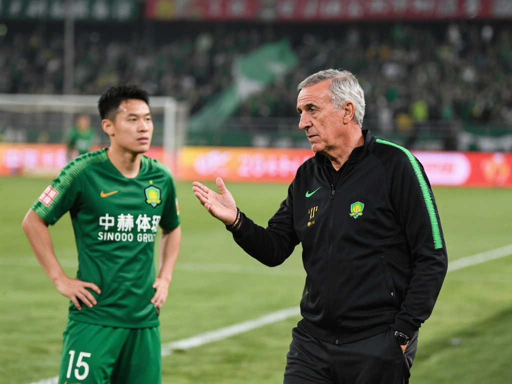 意甲的哪两 意甲的哪两