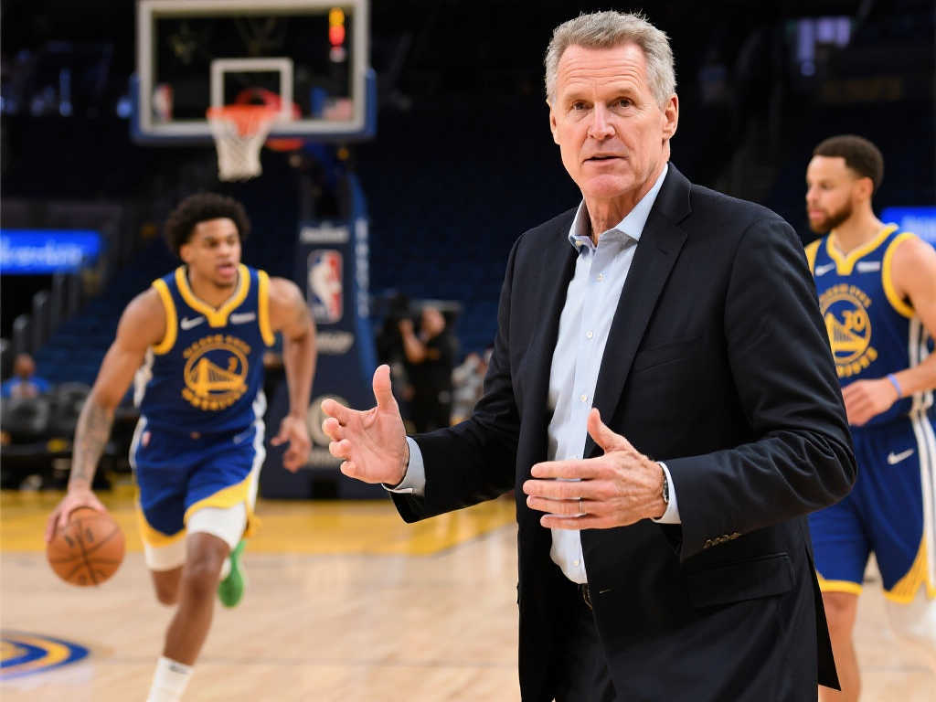 是他迈向更 是他迈向更