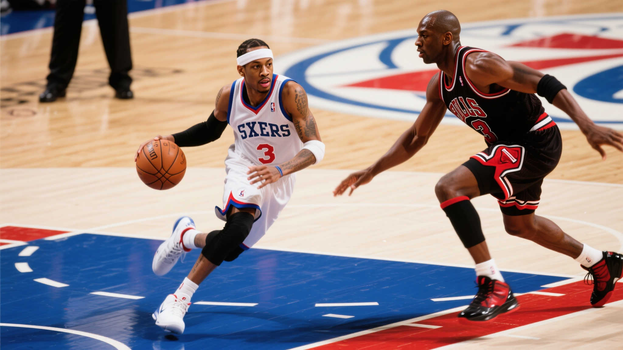 經濟效應與 經濟效應與