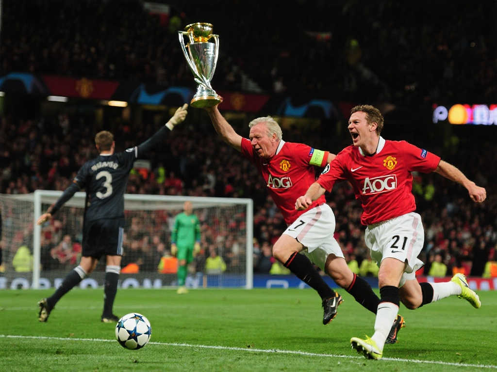 的推動作用 的推動作用