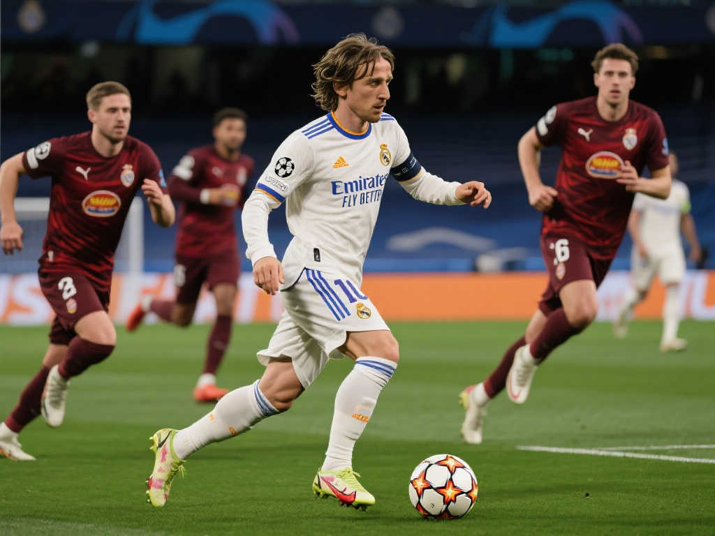 他們此前就 他們此前就